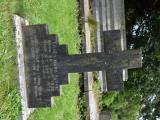 image of grave number 896548